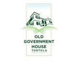 /public/logoimage/1582569476Old Government House Tortola 58.jpg